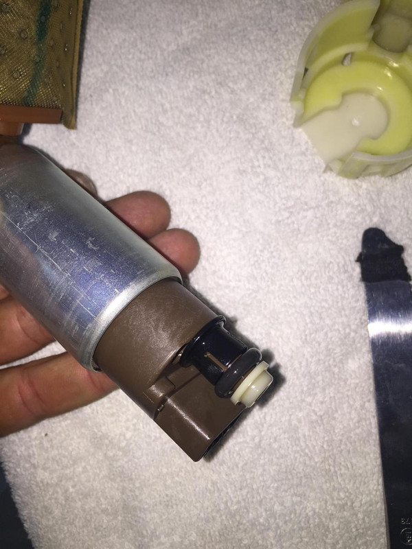 6C35B5E7-3CF0-4BFB-91F1-098E0EFEE6AA