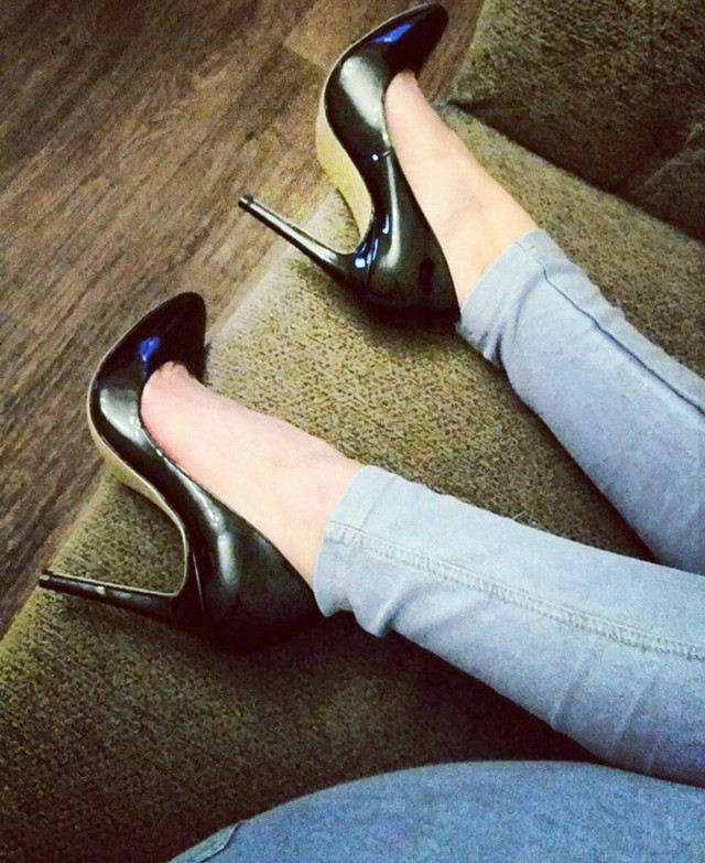 7de33ec01bb0f7086a6859e1c254778a