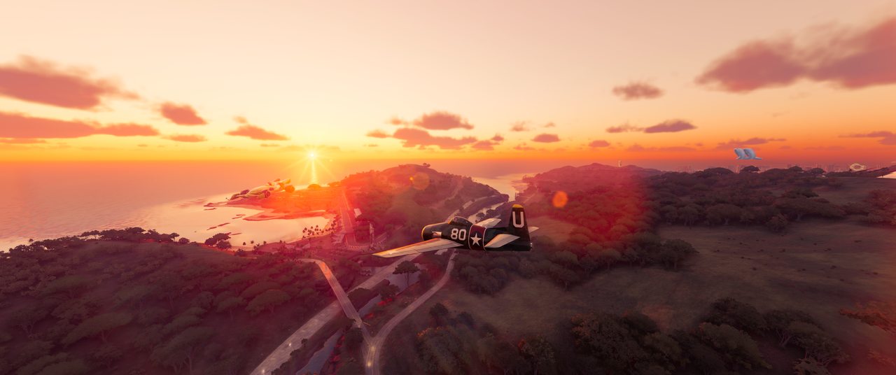 The-Crew-Motorfest-Screenshot-2024-01-05