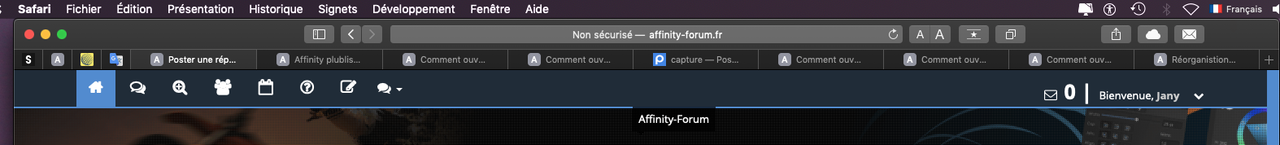 Capture d’écran 2019-06-13 ? 11.07.46