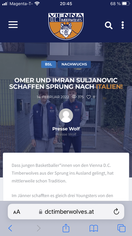 83D354F7-6480-4E95-B3F2-A37695CDB6F6