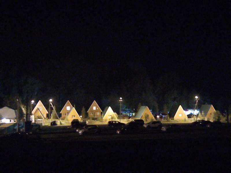 P_20180815_223554_LL[1]