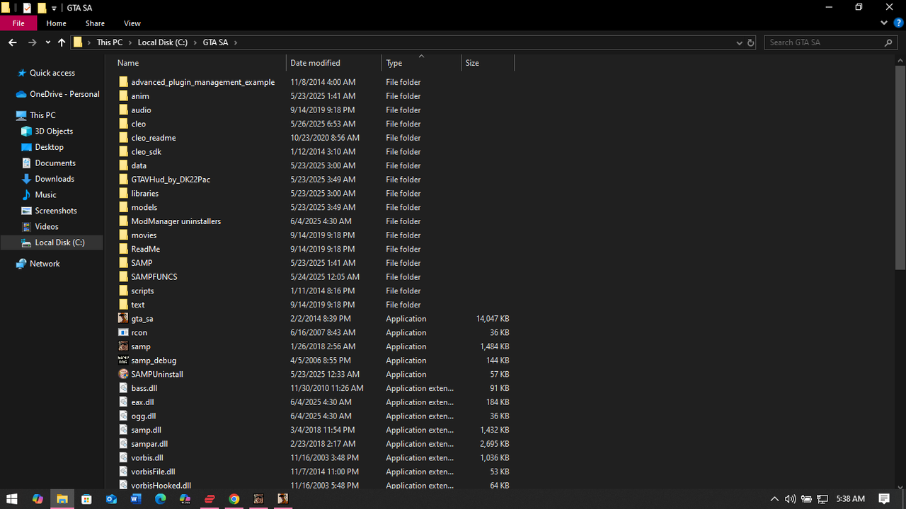 Screenshot-2025-06-10-76.png