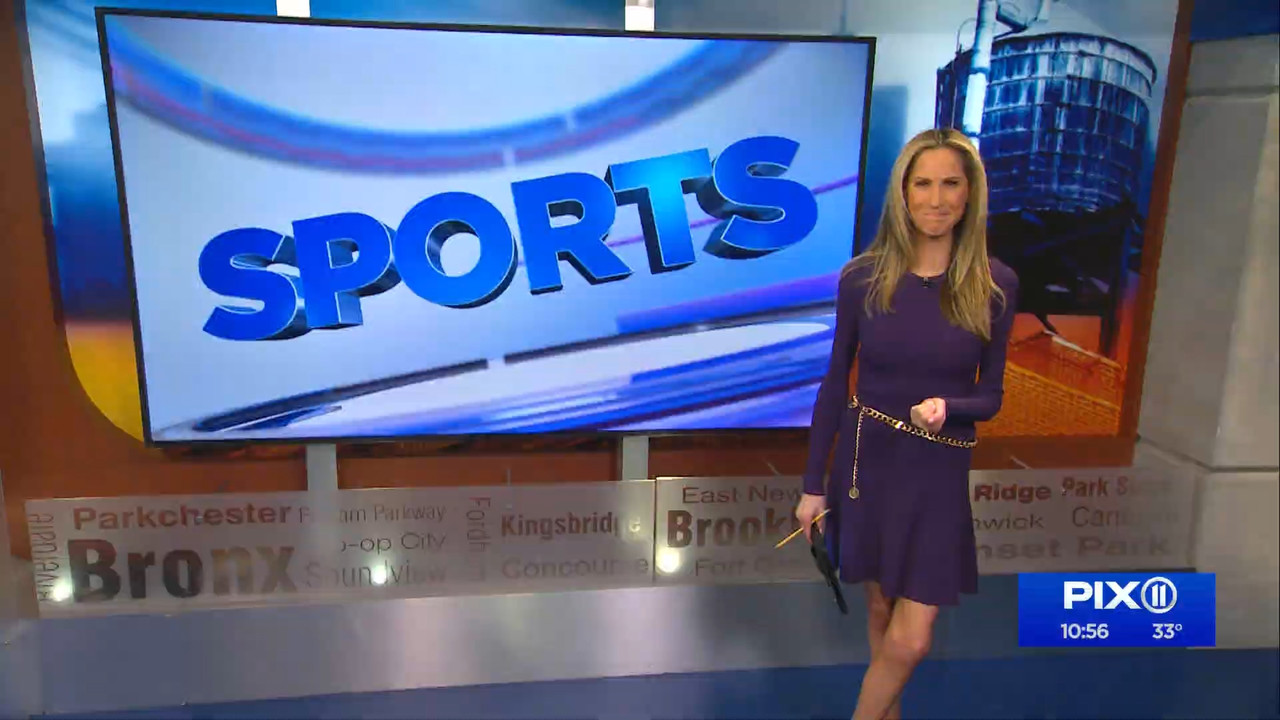02.02 - 03.00.00 - PIX11 News at 10 with Tamsen Fadal and Kori Chambe....ts_snapshot_17.19.875
