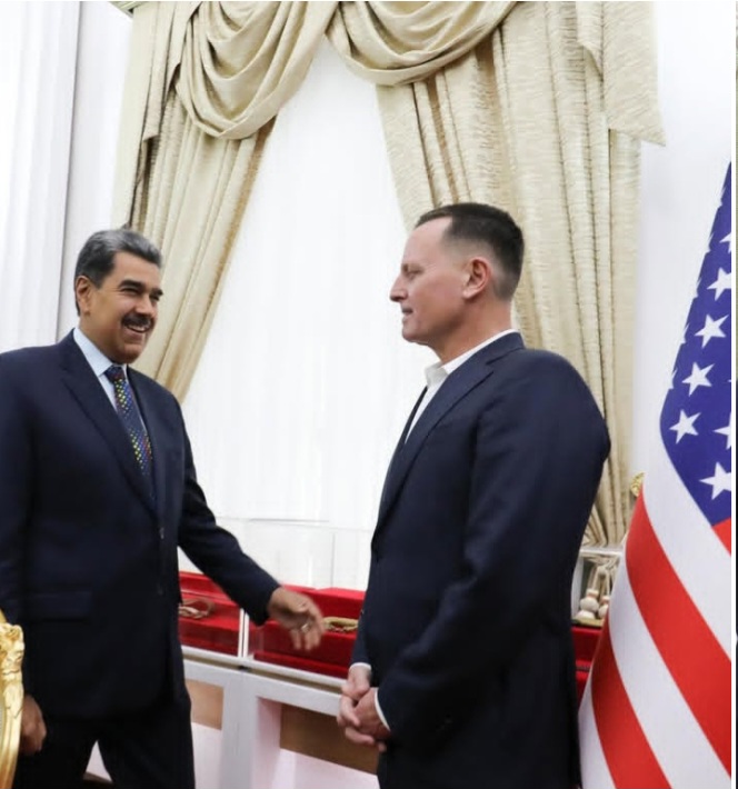 Screenshot_20250131_172521_Instagram