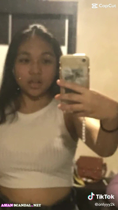 AsianScandalNet - 618