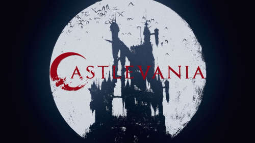 20210608-castlevania