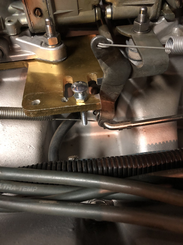 CD697B21-C53C-45DA-A6E8-B6D0ED66C0F9