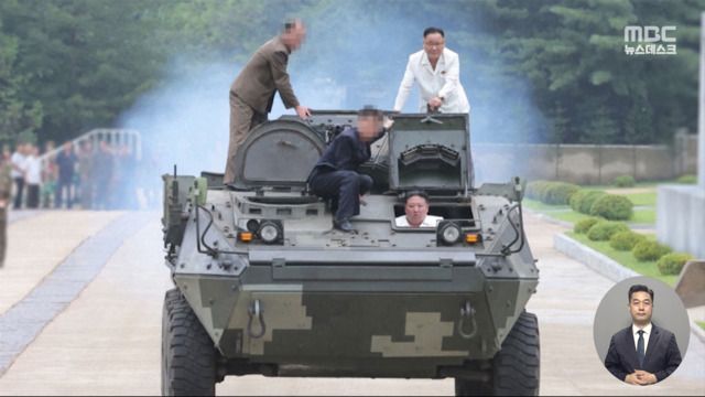 kdzsu2381403.jpg
