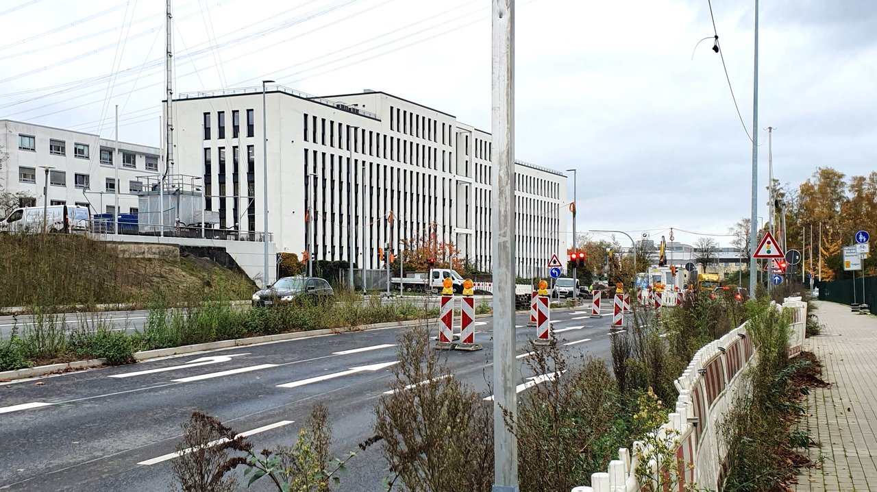 20241114-142050-Shift-N.jpg