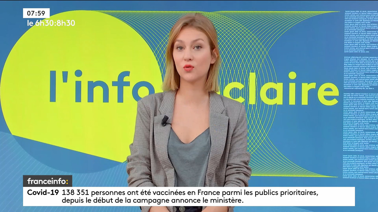 01.12 - 05.29.00 - Le 6h30 9h30. Entre JT, chroniques, invités et rev..._001.ts_snapshot_45.03.529
