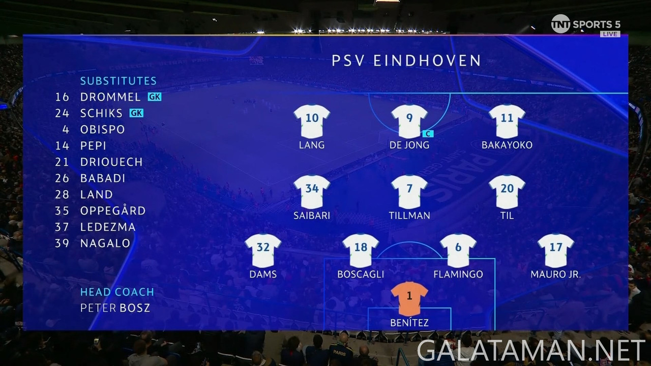 [Image: 20241022-PSG-PSV-UCL-1-EN-1080-mkv-snaps...58-745.jpg]