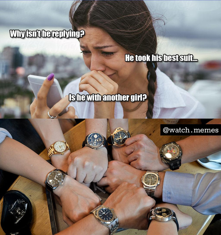jIkhQee