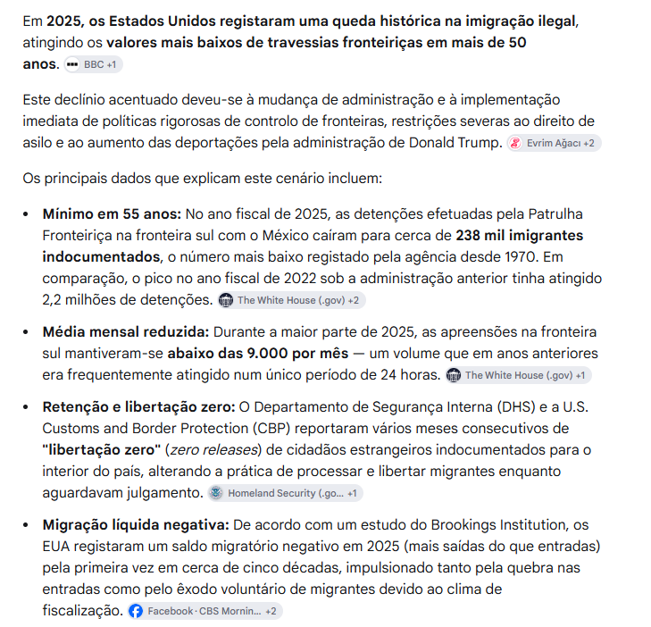 Screenshot-2026-08-27-180022.png