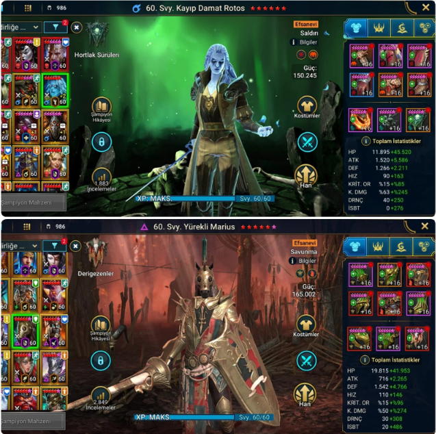 Screenshot 2026 05 07 235307