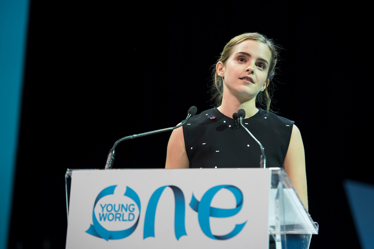 watsonuncensored.blogspot.com (41)