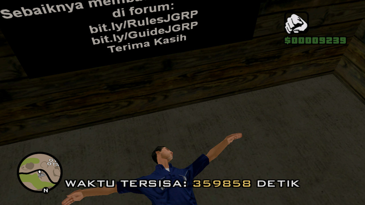 sa-mp-025.png