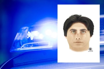  Polizei Brandenburg - Falscher Polizist, Dieb auf Renter - Wittstock/Dosse