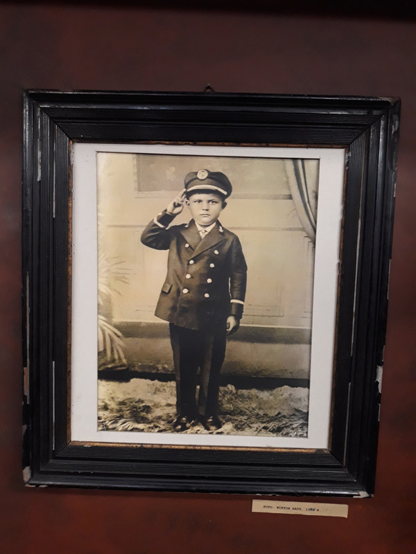 05 - ed7641044ba611f3