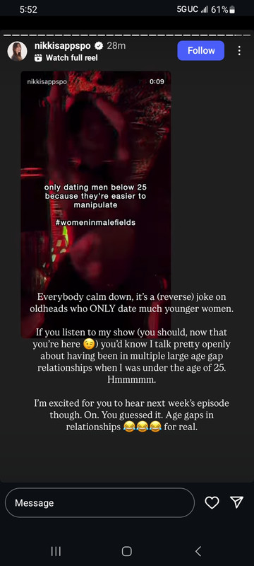 Screenshot-20250323-175207-Instagram.jpg