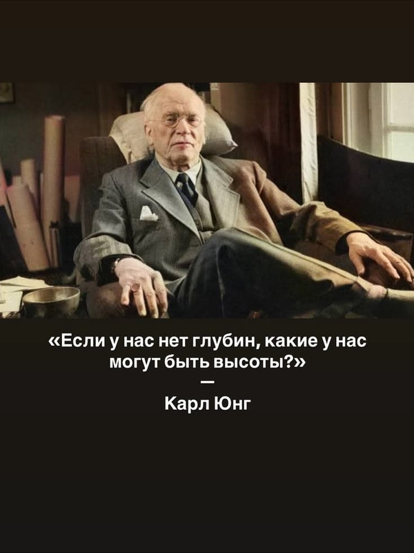 [Изображение: 4ef6da8c7b9c01b724e9cff3c13153df.jpg]