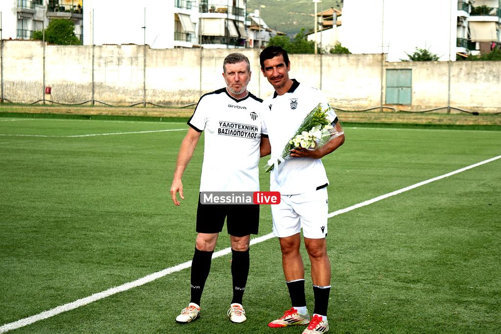 PAOKDSC-0766