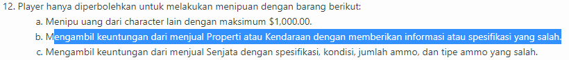 p8a12.png