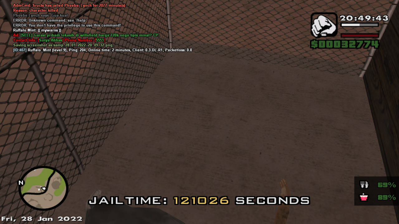 samp-28-01-2022-20-49-44.png