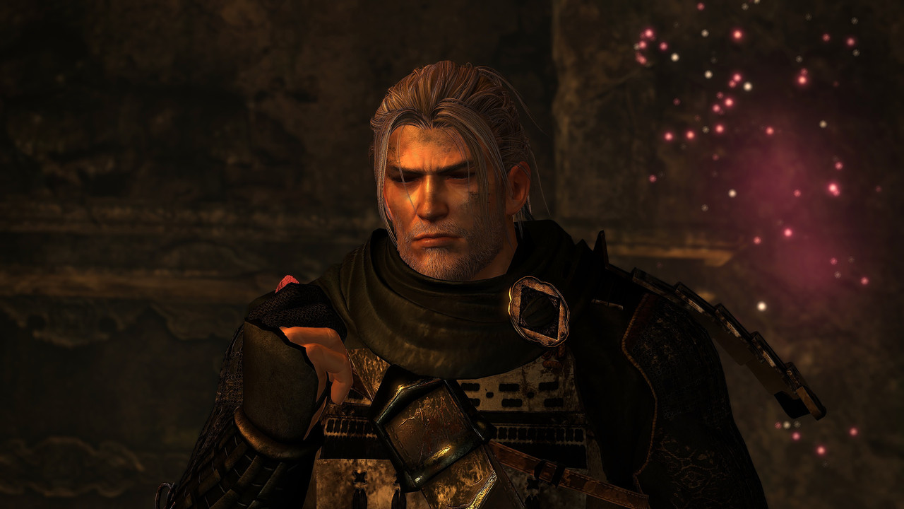 nioh-2018-05-21-13-54-45-compressed