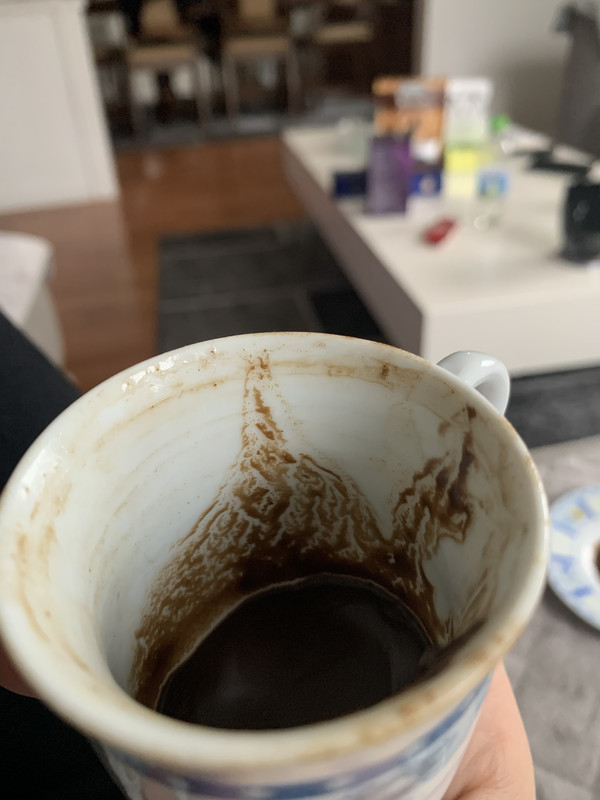 78947502-C9B0-46E3-A11C-87F3A94D33E9