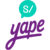 Yape