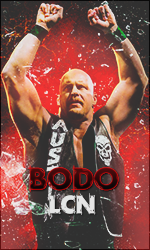 bodo.png