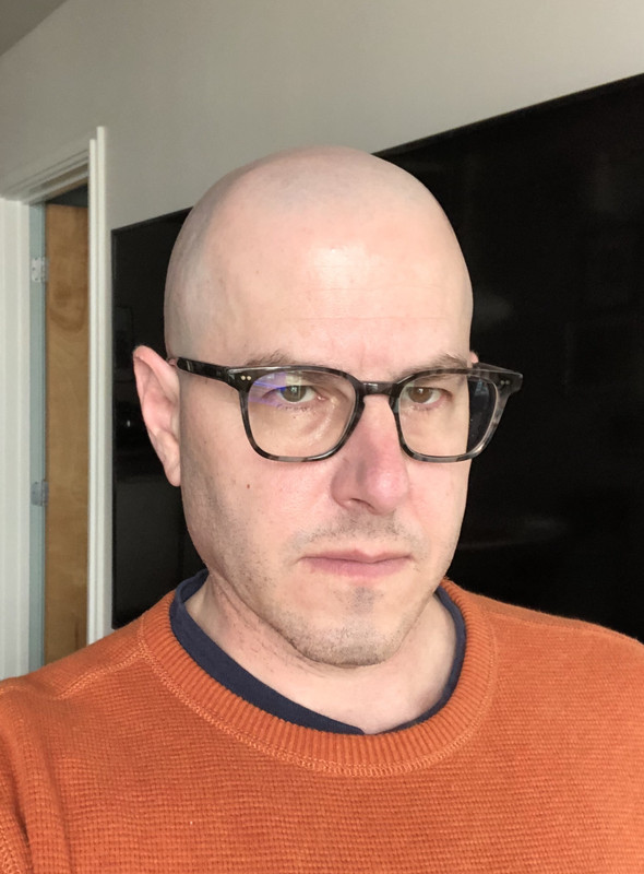 1ED6F395-AFB4-4E54-9998-DD40C441714A