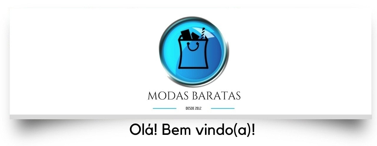 i.postimg.cc/wM0VLSTY/LOGO-NAO-DELETAR.jpg