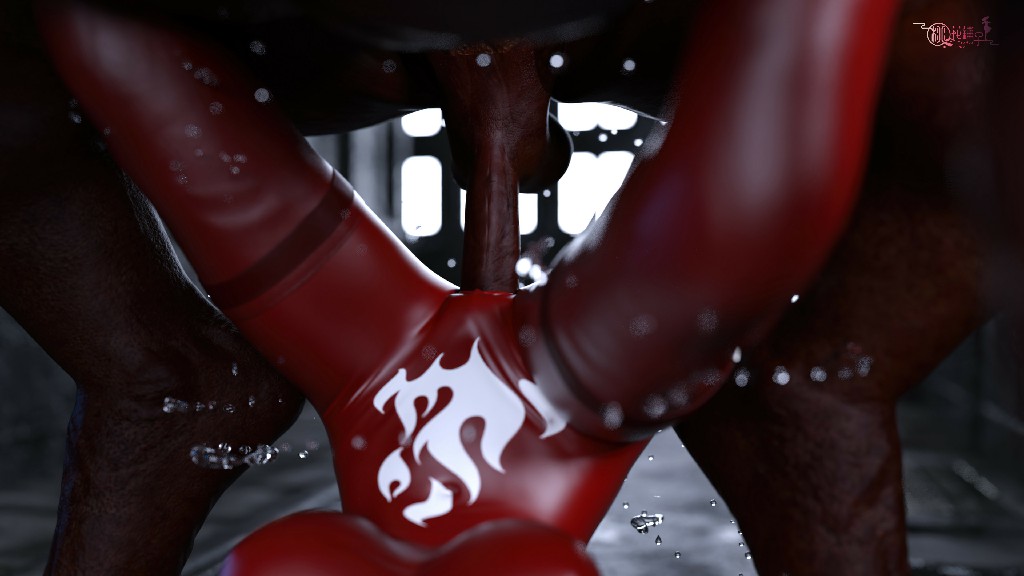 黑暗都市I：红与红223P 182MB (12)