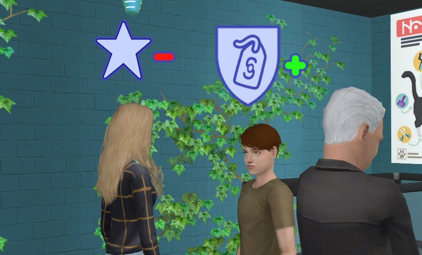 Sims2-EP9-2020-10-31-13-32-38-38
