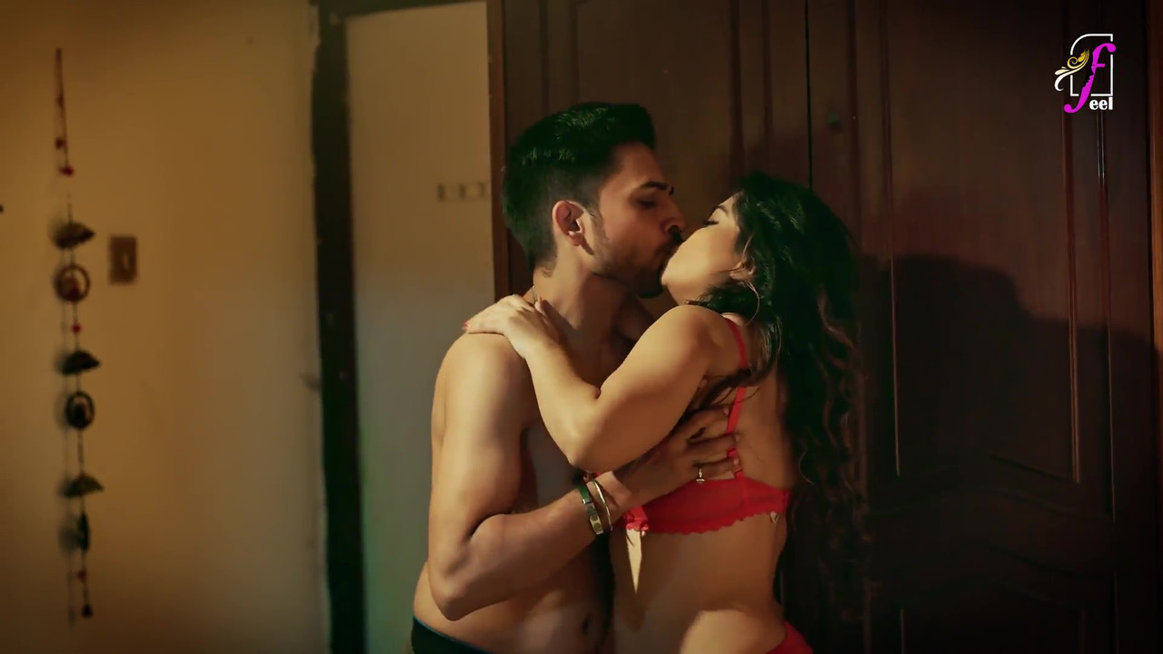 vlcsnap 2026 02 20 23h53m42s832