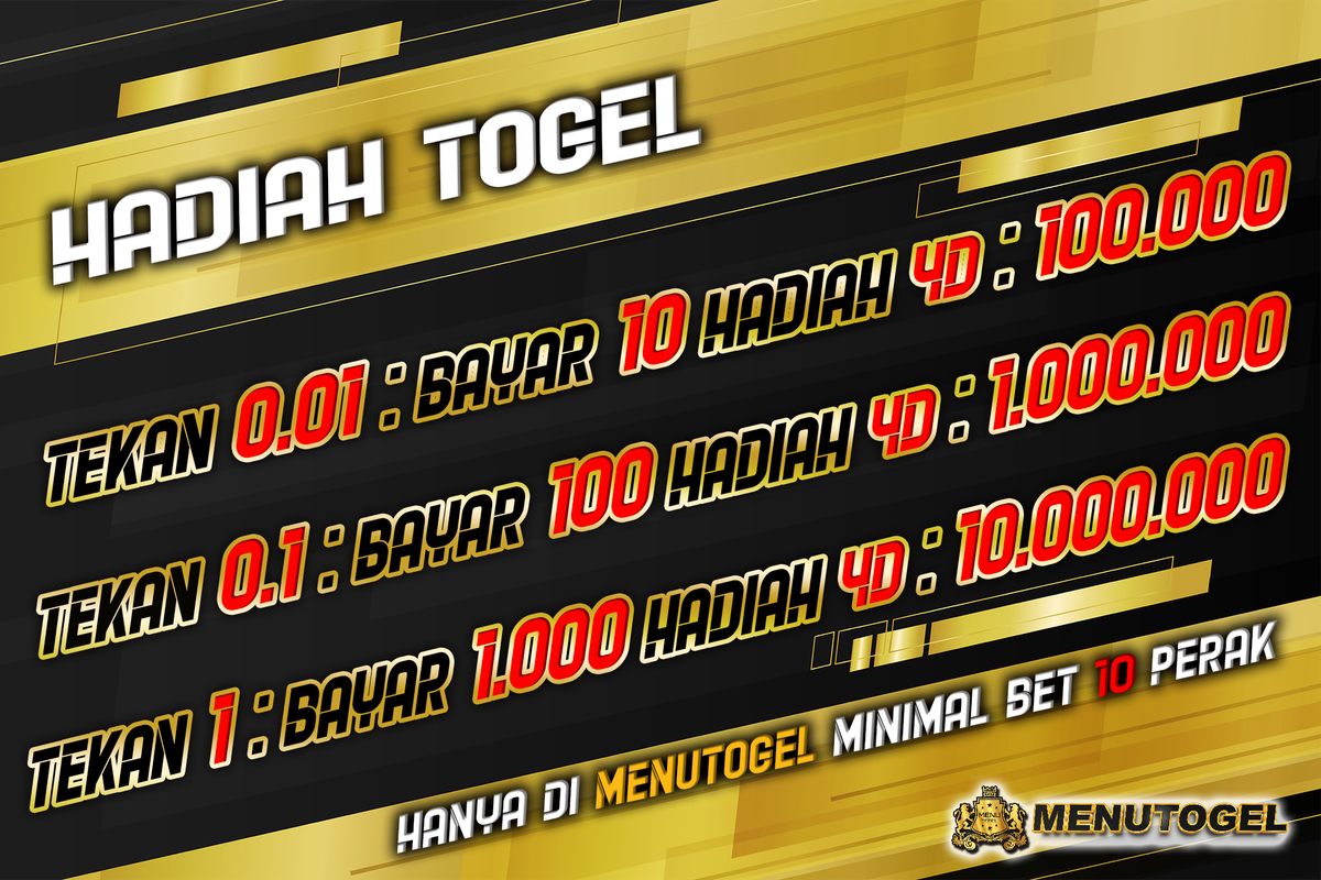 HADIAH-TOGEL-JULI.png