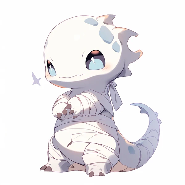 9A656381-B478-4FBB-BB33-46503CA19935