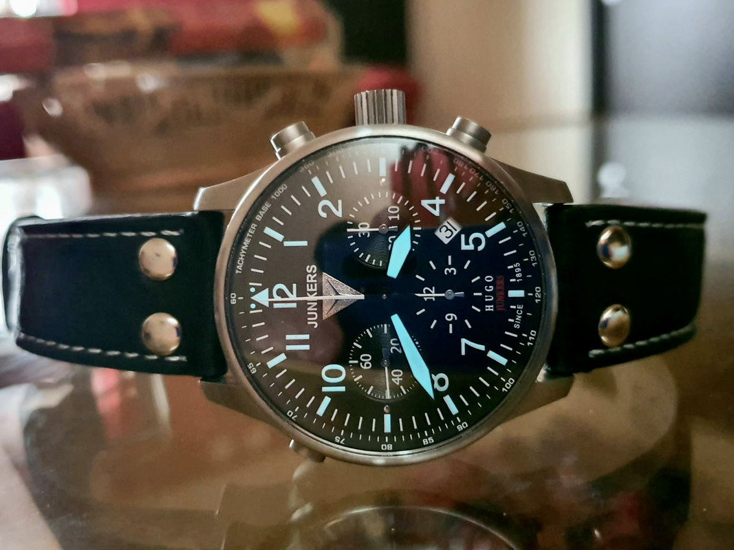 9D6A465C-E1C3-4D00-83BD-D1EA9A140F5D