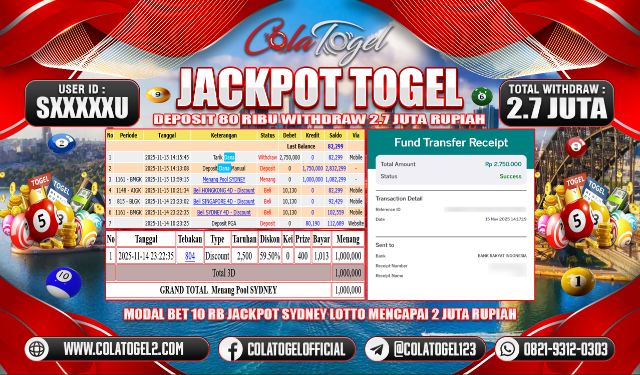 jackpot-togel-03-00-25-2025-11-15