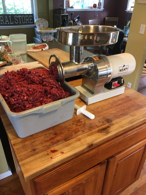 9F3973C6-DFBB-4669-BCCF-ECB2DAAED0C2