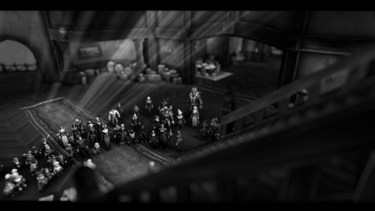 Wow 2025-05-15 20-40-03