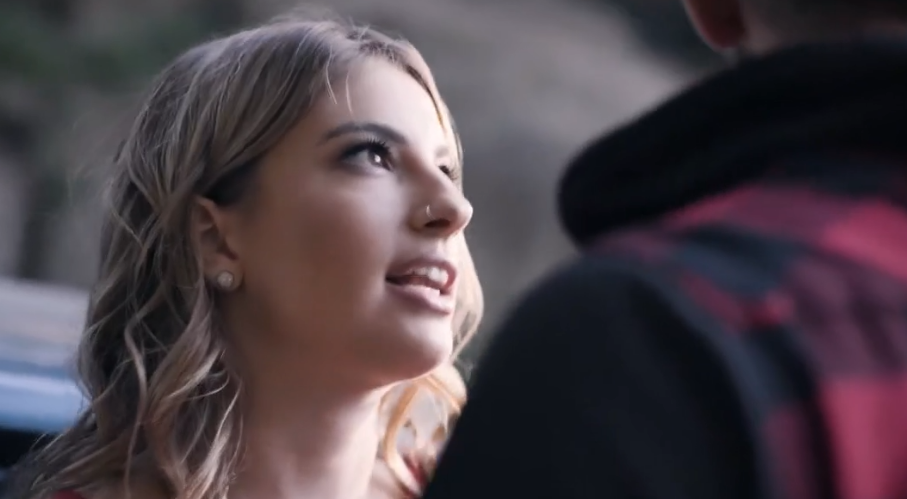 puretaboo – kristen scott – fight or flight