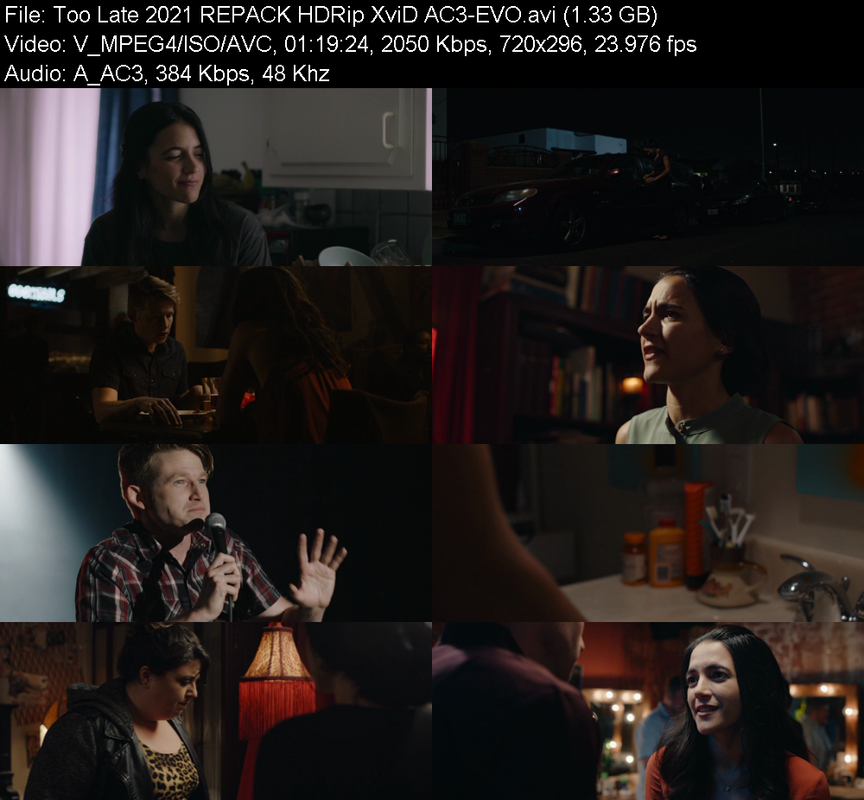 too-late-2021-repack-hdrip-xvid-ac3-evo.