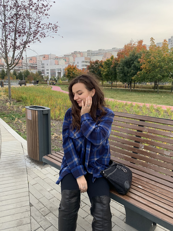 BDF79E45-C466-4864-BD08-FB2FC0F39666