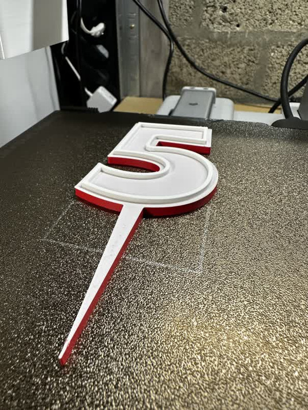 bambulab,3d print