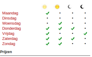 Schermafbeelding 2018-03-04 om 10.37.57