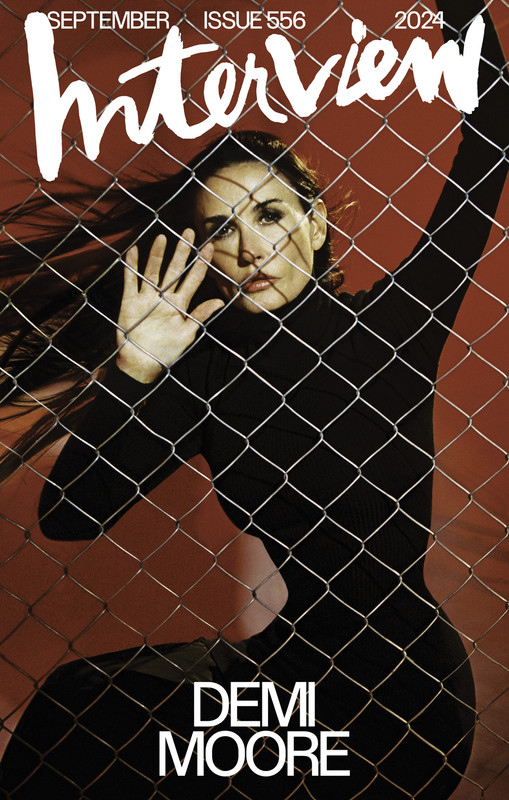 Interview-Issue-556-September-2024-Demi-Moore-0-cover-HR-scaled.jpg