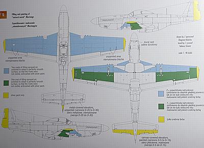 p51-paint.jpg